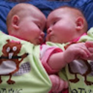 Meet your Posher, Lianne